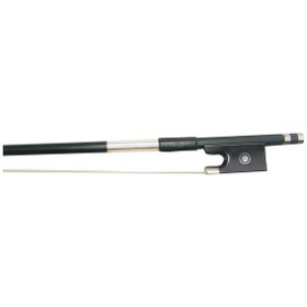 Resim Kinglos Xs92k Carbon Fiber 4/4 Keman Arşesi 