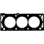 Resim Silindir Kapak Contası - 1701605 Wisco - Opel Omega B Sintra 3.0 94 Ve Sonrası Uyumlu 