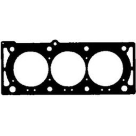 Resim Silindir Kapak Contası - 1701605 Wisco - Opel Omega B Sintra 3.0 94 Ve Sonrası Uyumlu 