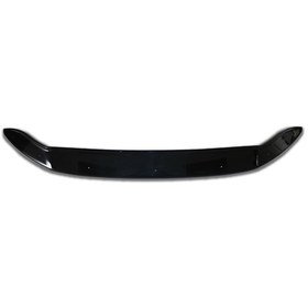 Resim HYUNDAI TUCSON / 2021 - / KAPUT RÜZGARLIĞI 4mm 