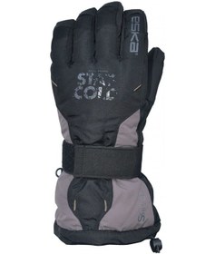 Resim Eska Duran Shield Kayak Eldiveni 