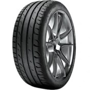 Resim Kormoran Road Performance 195/60R16 89V ( Yıl: 2025 ) 