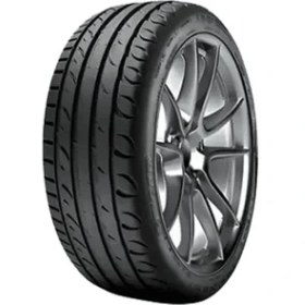 Resim Kormoran Road Performance 195/60R16 89V ( Yıl: 2025 ) 