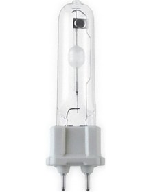 Resim Osram 70W 6800Lm 3000K G12 Metal Halide Ampul 