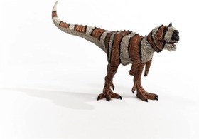 Resim Schleich Majungazorus 15032 