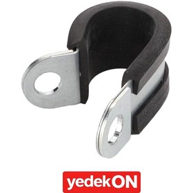 Resim AGCO Hortum Kelepçesi - Massey Ferguson / Fendt / Valtra | ACW1135560 