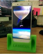 Resim Genel Markalar Yeni Stand_Xiaomimi4 (Sadece Plastik Aparattır!!!) 