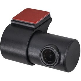 Resim For-x X-128dvr Ön Arka Kayıt Kamera Sistemi 4k 