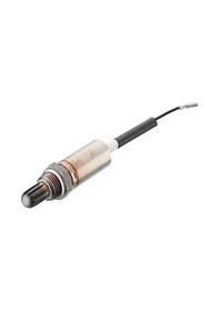 Resim Bosch 0258986501 Oksijen Sensoru 0003961005 0060733358 0258002035 