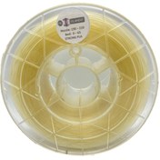 Resim Filament Naturel Strong Pla 1.75mm 