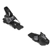 Resim Salomon Mi12 Gripwalk Unisex Kayak Bağlaması 