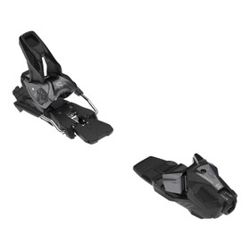Resim Salomon Mi12 Gripwalk Unisex Kayak Bağlaması 