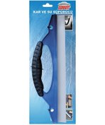 Resim Autokit Silikon Kuruluma Aparatı 