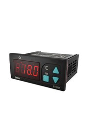 Resim ENDA ET2001-230-J-16 Dijital Termostat 