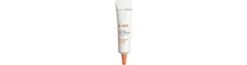 Resim Uravas Store Clarins De-Fatiguing Eye Contour Göz Çevresi Kremi 15 ml 
