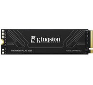 Resim 1TB KINGSTON RENEGADE SRNG2S\u002F1T0 14200\u002F11000\u002FMBs PCIe 5.0 NVMe SSD 