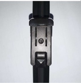 Resim Fiat Pratico Ön Cam Sileceği 2014-2017 55179972 Sb2416c 1.6 Jtd, 1.3 Jtd 