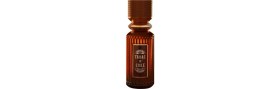 Resim Fragrance World Tabac N' Coke Edp 100 ml Unisex Parfüm 