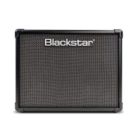 Resim Blackstar ID:Core 40 V4 Dijital Kombo Elektro Gitar Amfi 