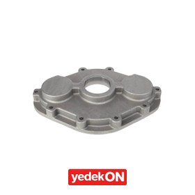 Resim AGCO Kapak - AGCO | AG331548 