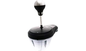 Resim Thrustmaster TH8A USB 7+1 Shifter (Vites) 