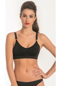 Resim Miss Fit 1503 Minimizer Sütyen Büstiyer 