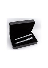 Resim Duke Marka Dolma Ve Roller Kalem Seti 