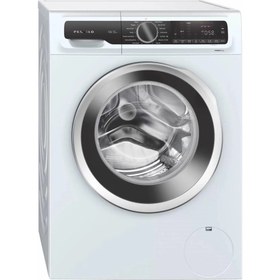 Resim Profilo CGA254X0TR 10 kg 1400 Devir A+++ Çamaşır Makinesi 