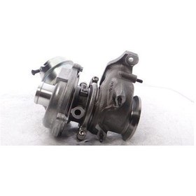 Resim Garret 8252465002s - Turbo Corsa 1.3 Cdtı A13dtc Bıpper-nemo 1.3 