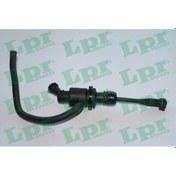 Resim LPR 2566 Debriyaj Merkezi X-Traıl 1.6 DCI 2013- (T32) 