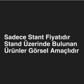 Resim Ranyeek Bakır Lifli Eklem Eldiveni - Hafif, Esnek Ve Gün Boyu Konfor Sağlayan Tasarım Siyah 