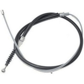 Resim Opel Astra H El Fren Teli Kampana 