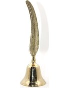 Resim Periboia Pirinç El Çanı Model 6 