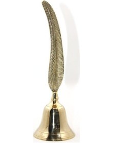 Resim Periboia Pirinç El Çanı Model 6 