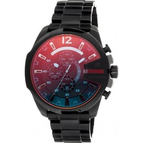 Resim Momentus SM345B-10SX Erkek Kol Saati 