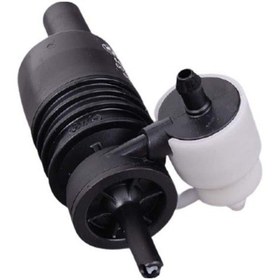 Resim Bmw ve Mini Uyumlu Febi Su Fıskiye Motoru 67128377987 