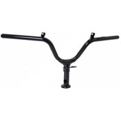 Resim Apachi Myra Cup Direksiyon 