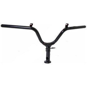 Resim Apachi Myra Cup Direksiyon 