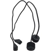 Resim ELG Fiat Egea Bagaj Pandizot Raf İpi İkili Takım 33,5 cm 