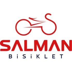 Resim Belderia 29" Jant Çift Amortisörlü Mekanik Fren Bisiklet 