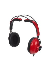 Resim Superlux HD651 HiFi Kulaklık 