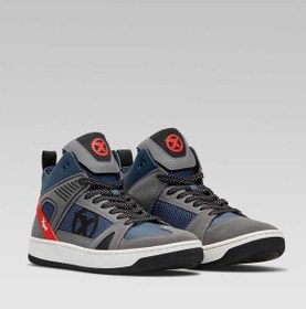 Resim Spidi Xpd Moto-1 Sneakers Ayakkabı 