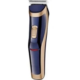 Resim Gold Src GS-6005 Tıraş Makinesi 