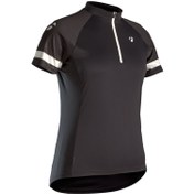 Resim BONTRAGER SOLSTICE WSD FORMA 