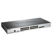 Resim D-Link Access Point 24 Ap Upgrade For DWS-3160-24TC 