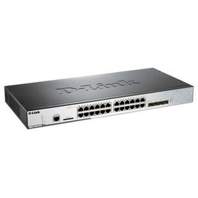 Resim D-Link Access Point 24 Ap Upgrade For DWS-3160-24TC 