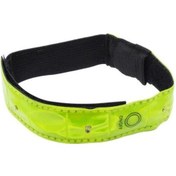 Resim Reflektör Paça Bandı Işıklı Jy-1008 