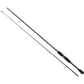 Resim Albastar Unique 3251 Spin Olta Kamışı Standart 198CM 