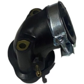 Resim Manifold Fiddle Oem 554851195 