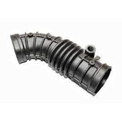 Resim BMW M40.E30.318 HAVA AKIŞ KÖRÜĞÜ 13711709754LE 